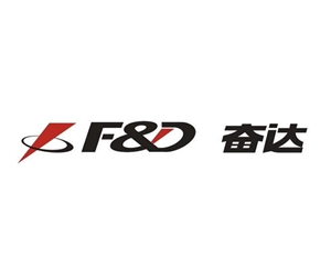 奮達(dá)